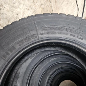  255/80R22.5 | Mobile.bg    9