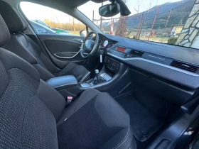 Citroen C5 2.0HDi~163hp~ITALY, снимка 13