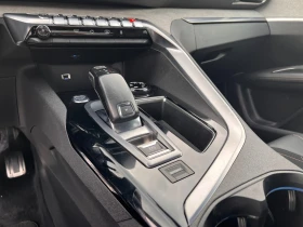 Peugeot 3008 2.0BlueHD GT OffRoad LaserLED Панорама KeyLessGO, снимка 11