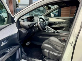 Peugeot 3008 2.0BlueHD GT OffRoad LaserLED Панорама KeyLessGO, снимка 7