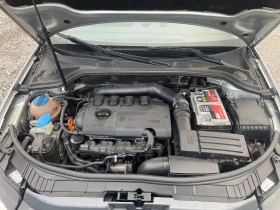 Audi A3 2.0tfsi Quattro, снимка 13