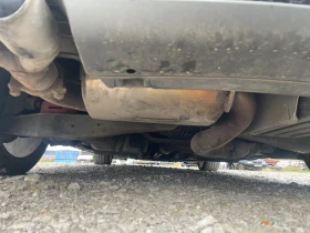 Audi A3 2.0tfsi Quattro, снимка 11