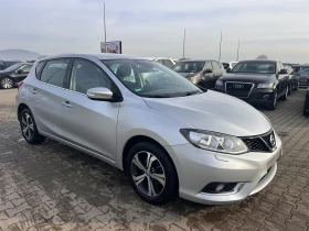 Nissan Pulsar 1.2 EURO 5, снимка 4