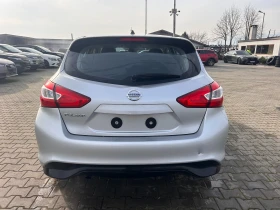 Nissan Pulsar 1.2 EURO 5, снимка 7