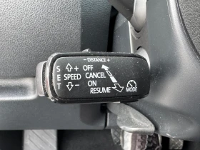 Skoda Octavia TDi / LED / DSG / Smartlink, снимка 10