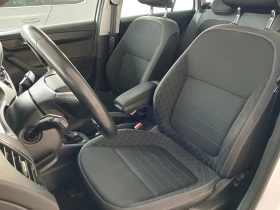 Skoda Fabia Estate BUSINESS 1, 0 TSI 95 к.с. Автоматик, снимка 7