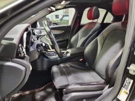 Mercedes-Benz C 43 AMG 3.0, снимка 5