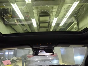 Mercedes-Benz C 43 AMG 3.0, снимка 7