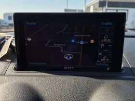 Audi S3 2.0T PROGRESSIV /CARFAX/Кожа/Нави/Подгрев/Панорама, снимка 10