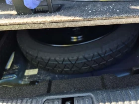 Audi S3 2.0T PROGRESSIV /CARFAX/Кожа/Нави/Подгрев/Панорама, снимка 14