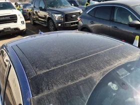 Audi S3 2.0T PROGRESSIV /CARFAX/Кожа/Нави/Подгрев/Панорама, снимка 6