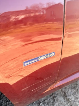 Alfa Romeo 159 sportwagon JTDM, снимка 14