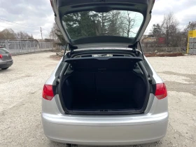 Audi A3 1.9TDI 105hp, снимка 16