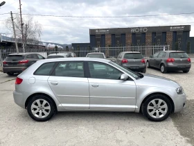 Audi A3 1.9TDI 105hp, снимка 4
