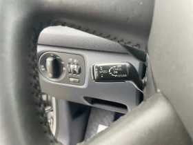 Audi A3 1.9TDI 105hp, снимка 14