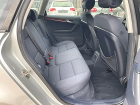 Audi A3 1.9TDI 105hp, снимка 12