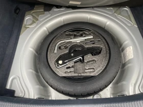 Audi A3 1.9TDI 105hp, снимка 17