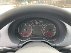 Audi A3 1.9TDI 105hp, снимка 13