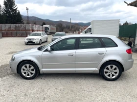Audi A3 1.9TDI 105hp, снимка 8