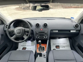 Audi A3 1.9TDI 105hp, снимка 11