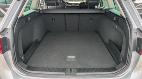 VW Passat B8 2.0TDI HIGHLINE, снимка 9
