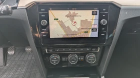 VW Passat B8 2.0TDI HIGHLINE, снимка 13