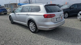 VW Passat B8 2.0TDI HIGHLINE, снимка 6