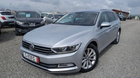 VW Passat B8 2.0TDI HIGHLINE, снимка 1