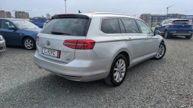 VW Passat B8 2.0TDI HIGHLINE, снимка 4