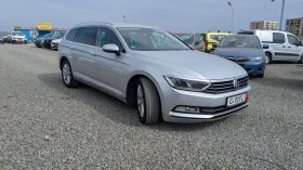 VW Passat B8 2.0TDI HIGHLINE, снимка 3