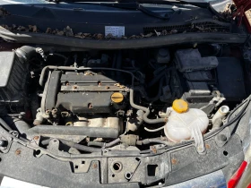 Opel Corsa, снимка 7
