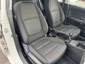 Kia Rio 1.2I LPG, снимка 9