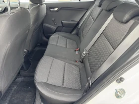 Kia Rio 1.2I LPG, снимка 12