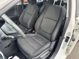 Kia Rio 1.2I LPG, снимка 13