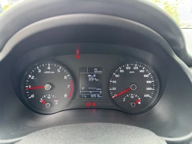 Kia Rio 1.2I LPG, снимка 15