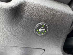 Kia Rio 1.2I LPG, снимка 16