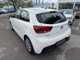 Kia Rio 1.2I LPG, снимка 4