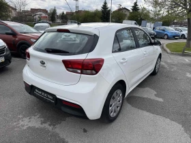 Kia Rio 1.2I LPG, снимка 6