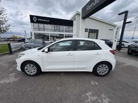 Kia Rio 1.2I LPG, снимка 3