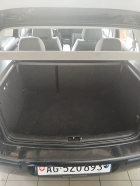 VW Golf, снимка 7