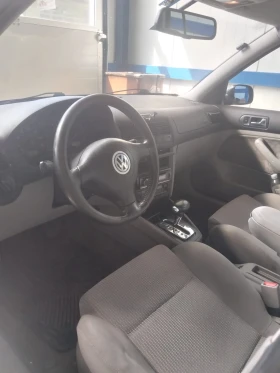 VW Golf, снимка 9