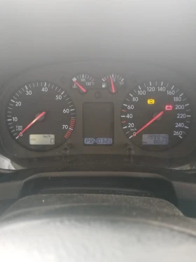 VW Golf, снимка 8