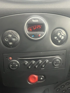 Renault Clio, снимка 9