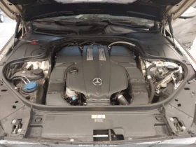 Mercedes-Benz S 450 BURMESTER| DISTRONIC| HUD| 360, снимка 14