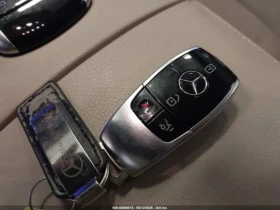 Mercedes-Benz S 450 BURMESTER| DISTRONIC| HUD| 360, снимка 15