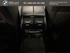 BMW 540 ОТ BMW* 4 ПОДГРЕВА* M PACK* ПАМЕТ* ПАНОРАМА* , снимка 10