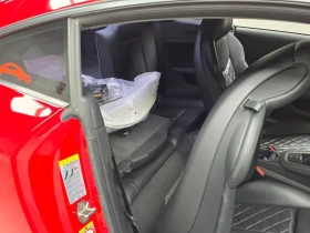 Audi Tt COUPE 45 TFSI QUATTRO, снимка 12