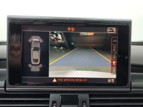 Audi A7 3.0 TDI Quattro, снимка 15