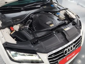 Audi A7 3.0 TDI Quattro, снимка 6