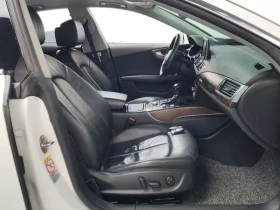 Audi A7 3.0 TDI Quattro, снимка 11